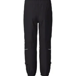 Vaude Kids Grody Pants V - Pantalon imperméable enfant