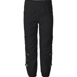 Vaude Kids Grody Pants V - Pantalon imperméable enfant
