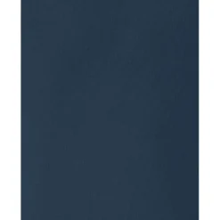 Vaude Kids Livigno Halfzip - Polaire enfant