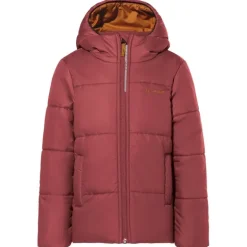 Vaude Kids Lulea Insulation Jacket - Doudoune enfant