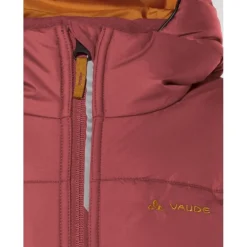 Vaude Kids Lulea Insulation Jacket - Doudoune enfant