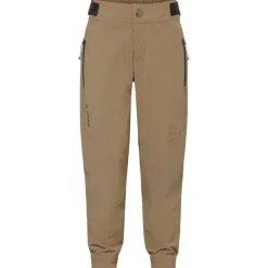Vaude Kids Moab Base Pants - Pantalon randonnée enfant