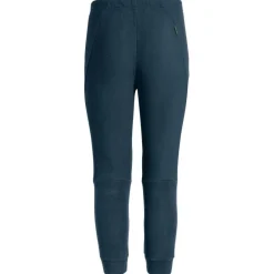 Vaude Kids Pulex Pants - Pantalon survêtement enfant