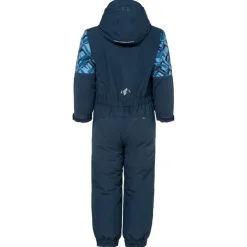 Vaude Kids Snow Cup Overall II - Combinaison enfant