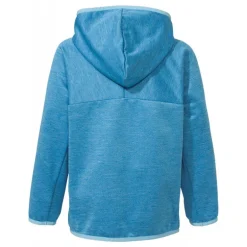 Vaude Kikimora - Polaire enfant