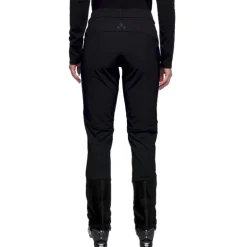 Vaude Larice Light Pants IV - Pantalon ski de randonnée femme