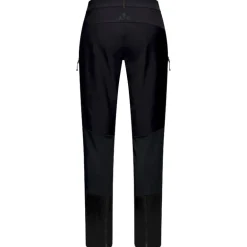 Vaude Larice Light Pants IV - Pantalon ski de randonnée femme