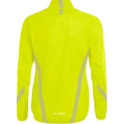 Vaude Luminum Perf. Jacket II - Veste imperméable femme