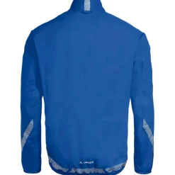 Vaude Luminum Perf. Jacket II - Veste imperméable homme