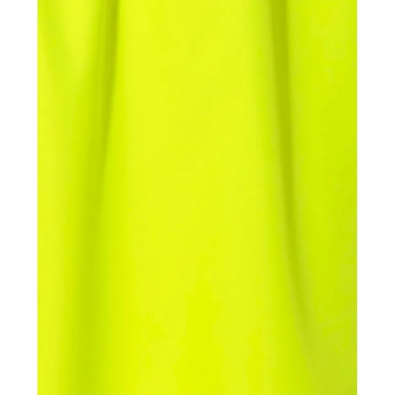 Vaude Luminum Rain Pants - Pantalon vélo homme
