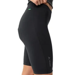 Vaude Matera Tights II - Cuissard vélo femme