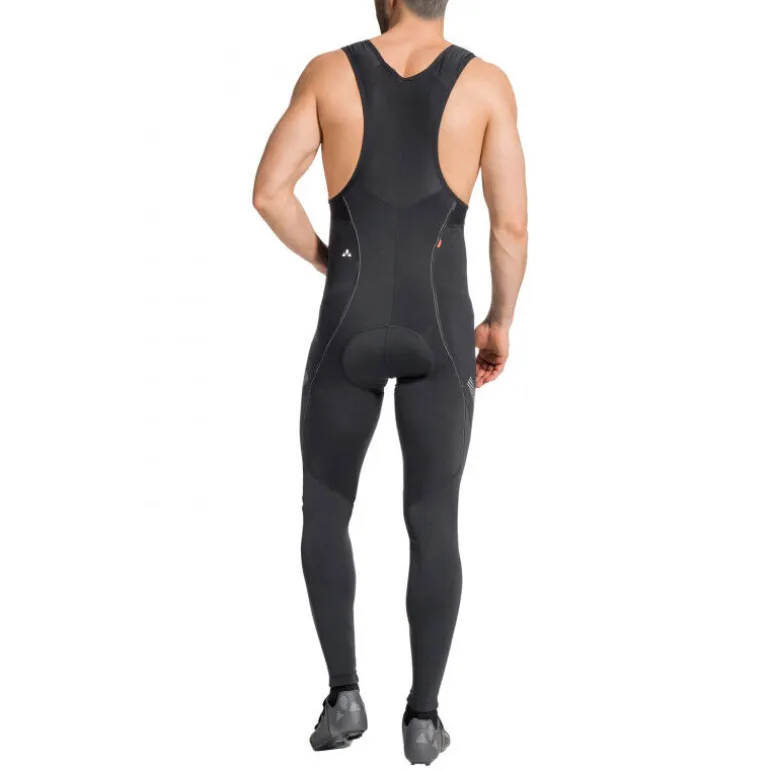 Vaude Men's Active Warm Tights - Collant homme