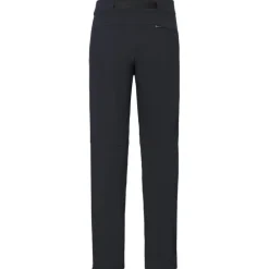 Vaude Men's Badile Pants III - Pantalon alpinisme homme