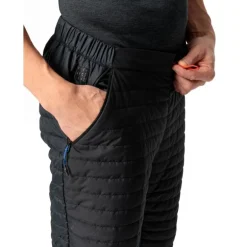 Vaude Men's Cyclist Insulation Pants - Pantalon vélo homme