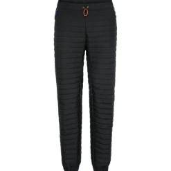 Vaude Men's Cyclist Insulation Pants - Pantalon vélo homme