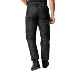 Vaude Men's Cyclist Insulation Pants - Pantalon vélo homme