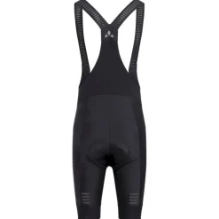 Vaude Men's Furka Bib Tights II - Cuissard vélo homme