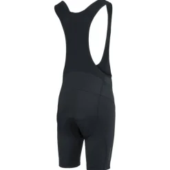 Vaude Men's Matera Bib Tights - Cuissard vélo homme