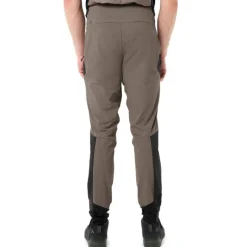 Vaude Men's Moab Pants - Pantalon VTT homme