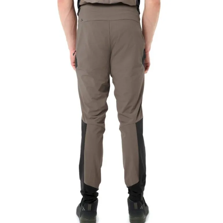 Vaude Men's Moab Pants - Pantalon VTT homme