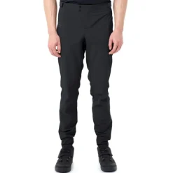 Vaude Men's Moab Pants - Pantalon VTT homme