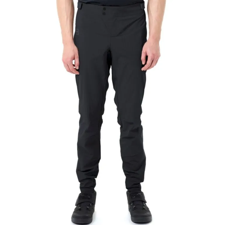 Vaude Men's Moab Pants - Pantalon VTT homme