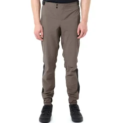 Vaude Men's Moab Pants - Pantalon VTT homme