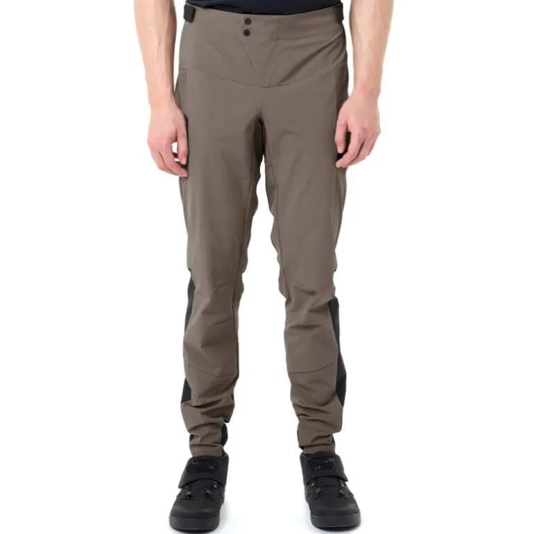Vaude Men's Moab Pants - Pantalon VTT homme