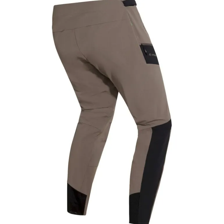 Vaude Men's Moab Pants - Pantalon VTT homme
