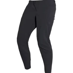 Vaude Men's Moab Pants - Pantalon VTT homme