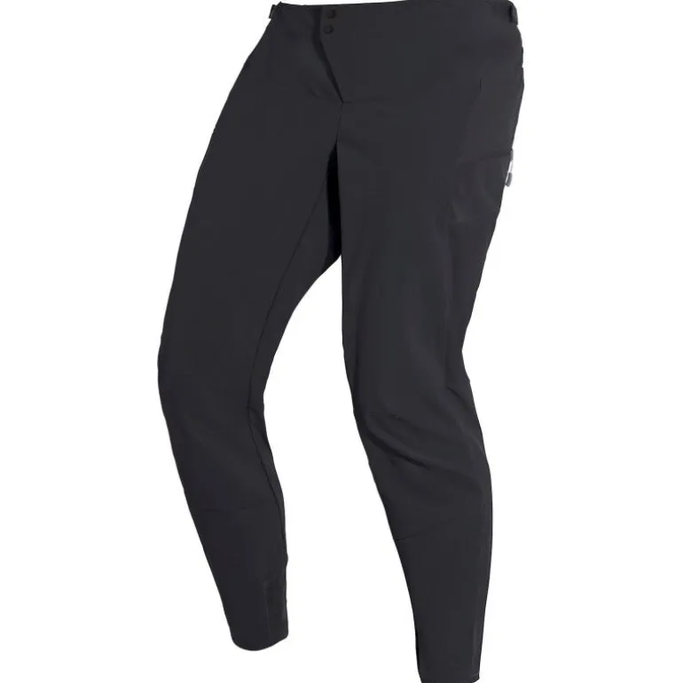 Vaude Men's Moab Pants - Pantalon VTT homme