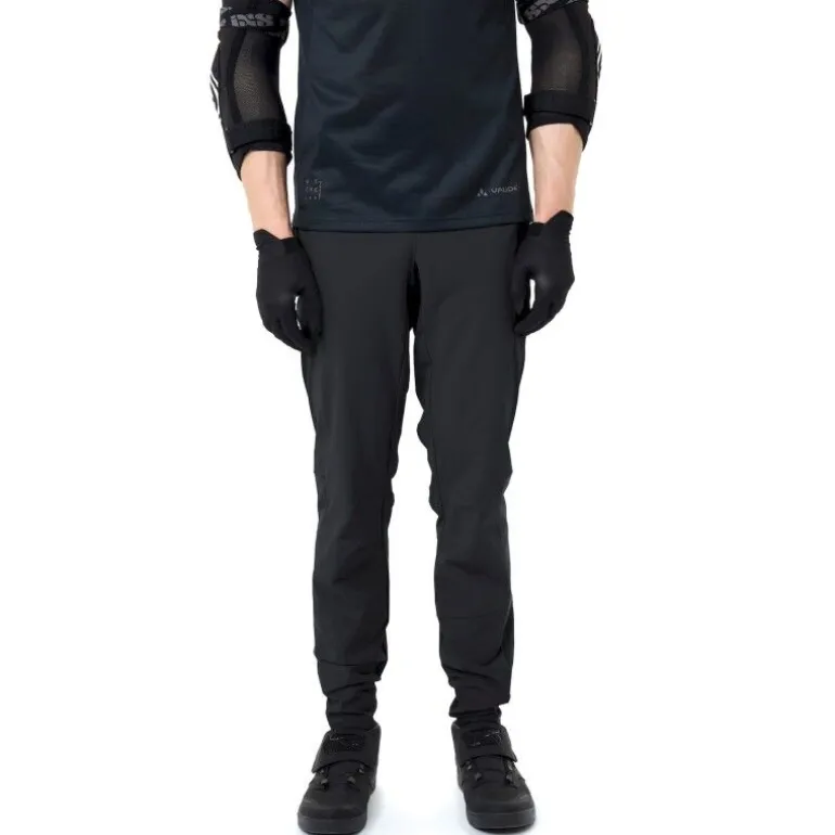 Vaude Men's Moab Pants - Pantalon VTT homme