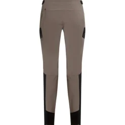 Vaude Men's Moab Pants - Pantalon VTT homme