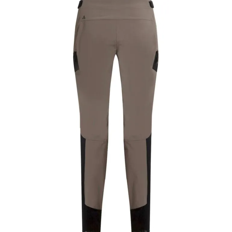 Vaude Men's Moab Pants - Pantalon VTT homme