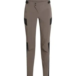 Vaude Men's Moab Pants - Pantalon VTT homme