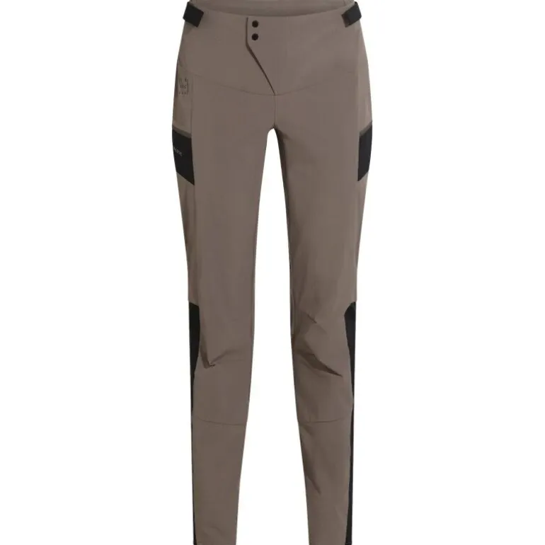 Vaude Men's Moab Pants - Pantalon VTT homme