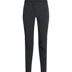 Vaude Men's Moab Pants - Pantalon VTT homme