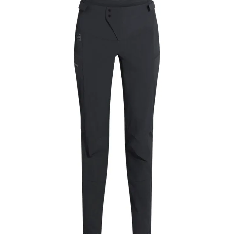 Vaude Men's Moab Pants - Pantalon VTT homme