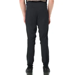 Vaude Men's Moab Pants - Pantalon VTT homme