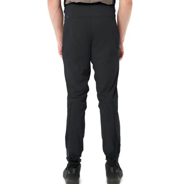 Vaude Men's Moab Pants - Pantalon VTT homme