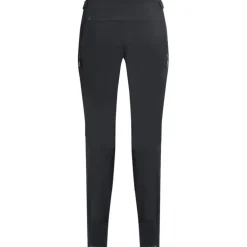Vaude Men's Moab Pants - Pantalon VTT homme