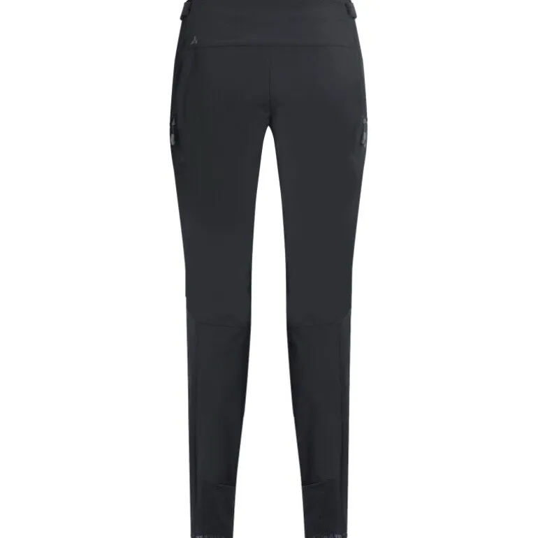 Vaude Men's Moab Pants - Pantalon VTT homme