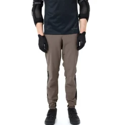 Vaude Men's Moab Pants - Pantalon VTT homme