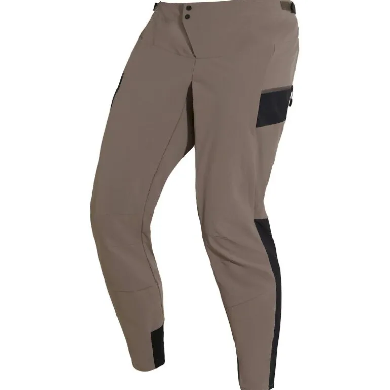 Vaude Men's Moab Pants - Pantalon VTT homme