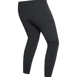 Vaude Men's Moab Pants - Pantalon VTT homme