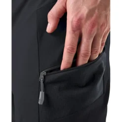 Vaude Men's Moab Pants - Pantalon VTT homme