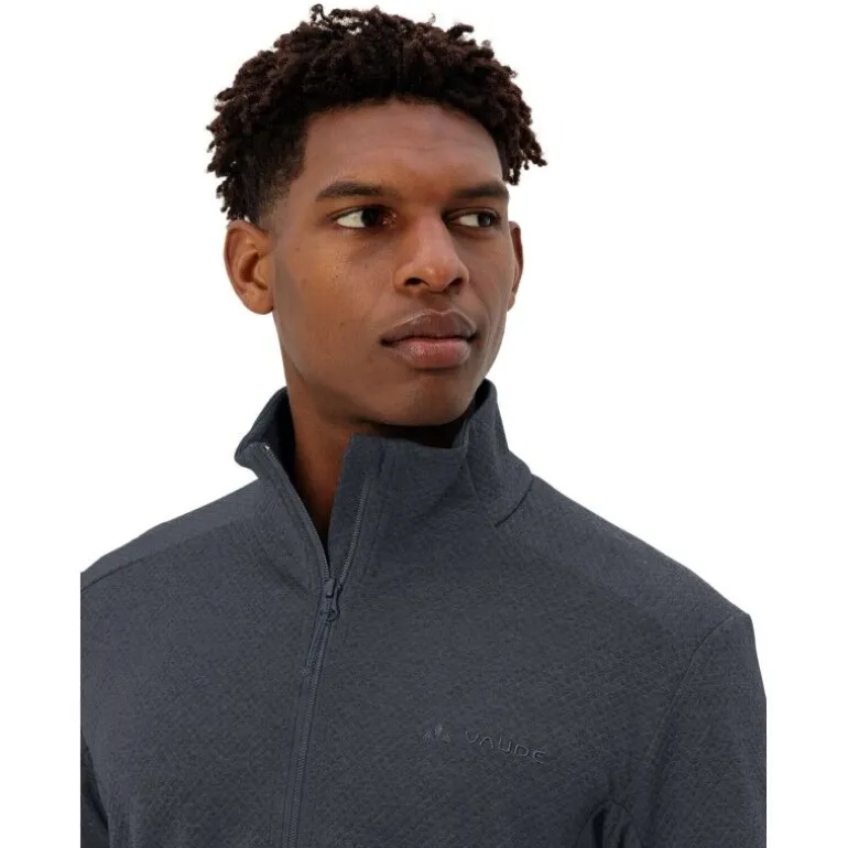 Vaude Men's Neyland Hiking SC Jacket - Sweatshirt homme