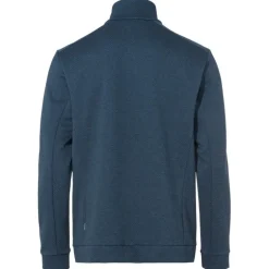 Vaude Men's Neyland Hiking SC Jacket - Sweatshirt homme