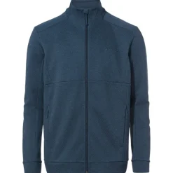 Vaude Men's Neyland Hiking SC Jacket - Sweatshirt homme