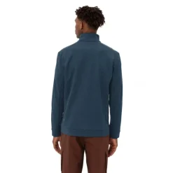 Vaude Men's Neyland Hiking SC Jacket - Sweatshirt homme